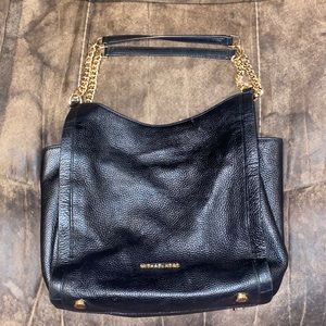 MK purse